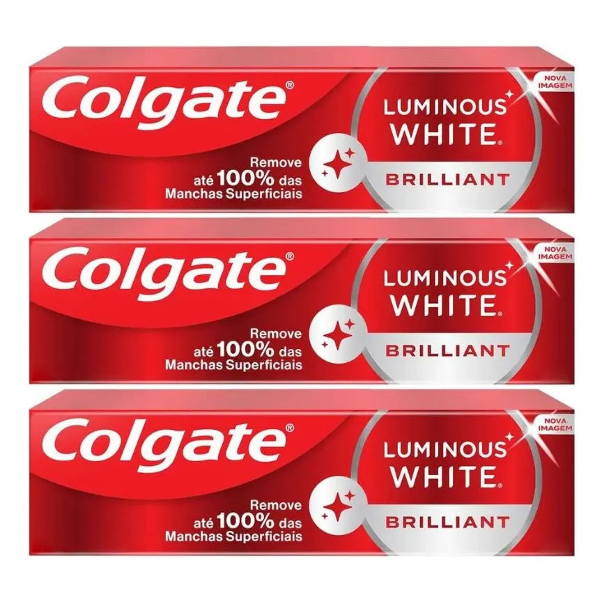Imagem produto