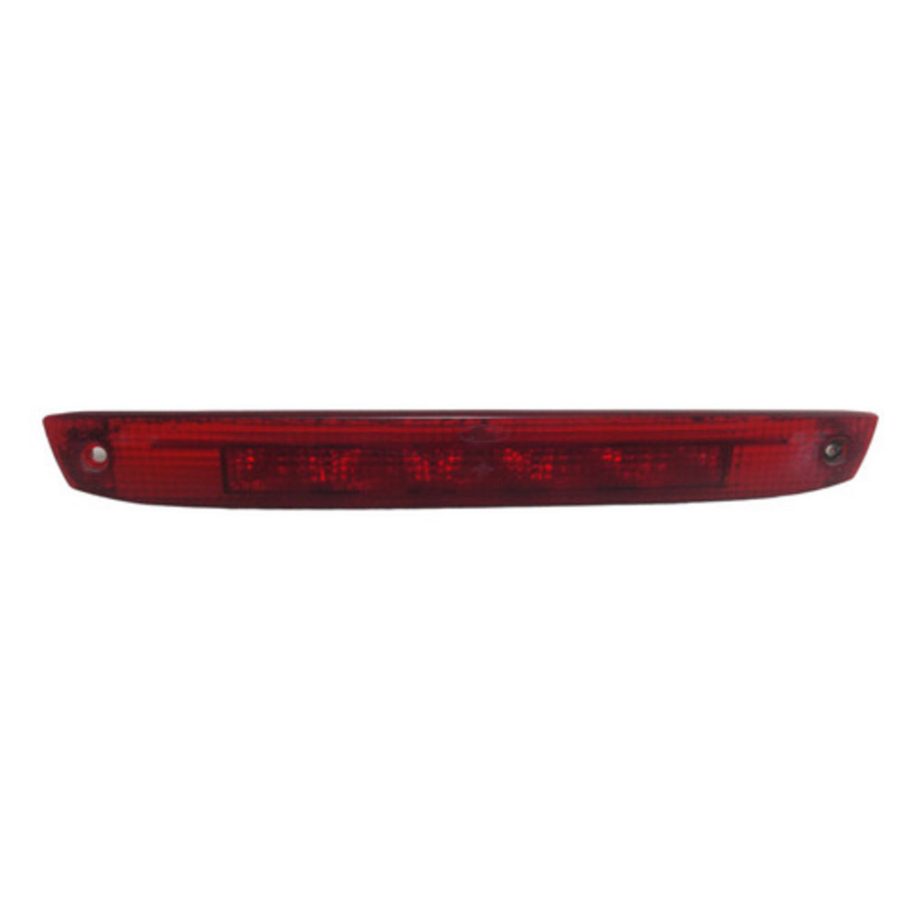 Break Light Focus Hatch 2009 2010 a 2013