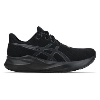 Tênis Asics Versablast 4 - Masculino - Preto/Cinza