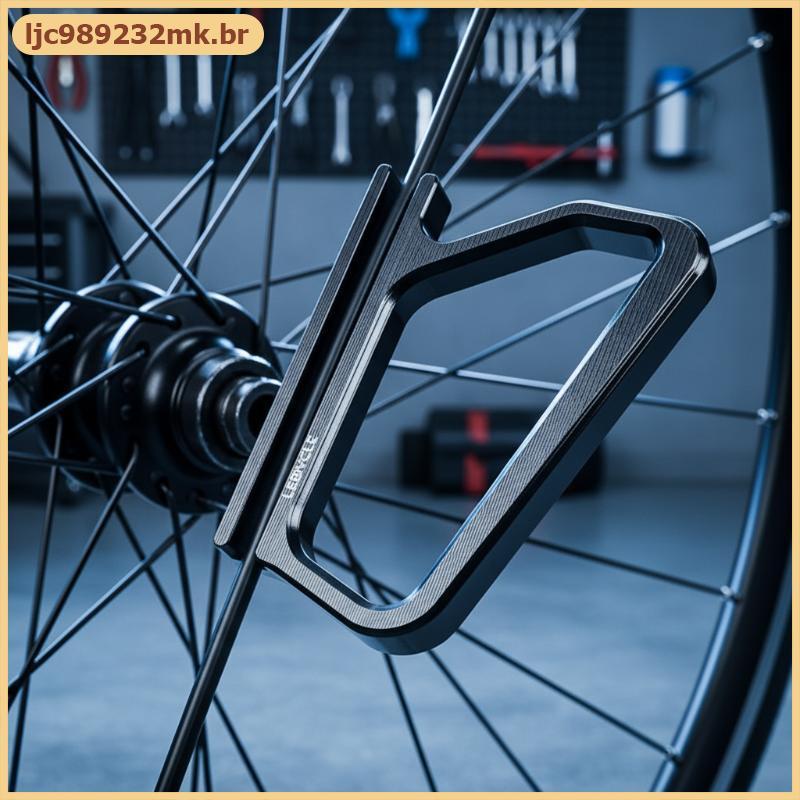 [MYBR] Chave De Suporte De Raio De Bicicleta Ferramenta Plano Essencial De Manutenção De Reparo De Bicicletas De Estrada