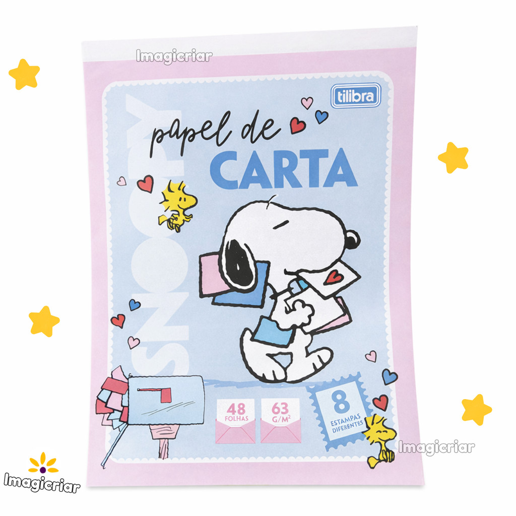 Imagem produto