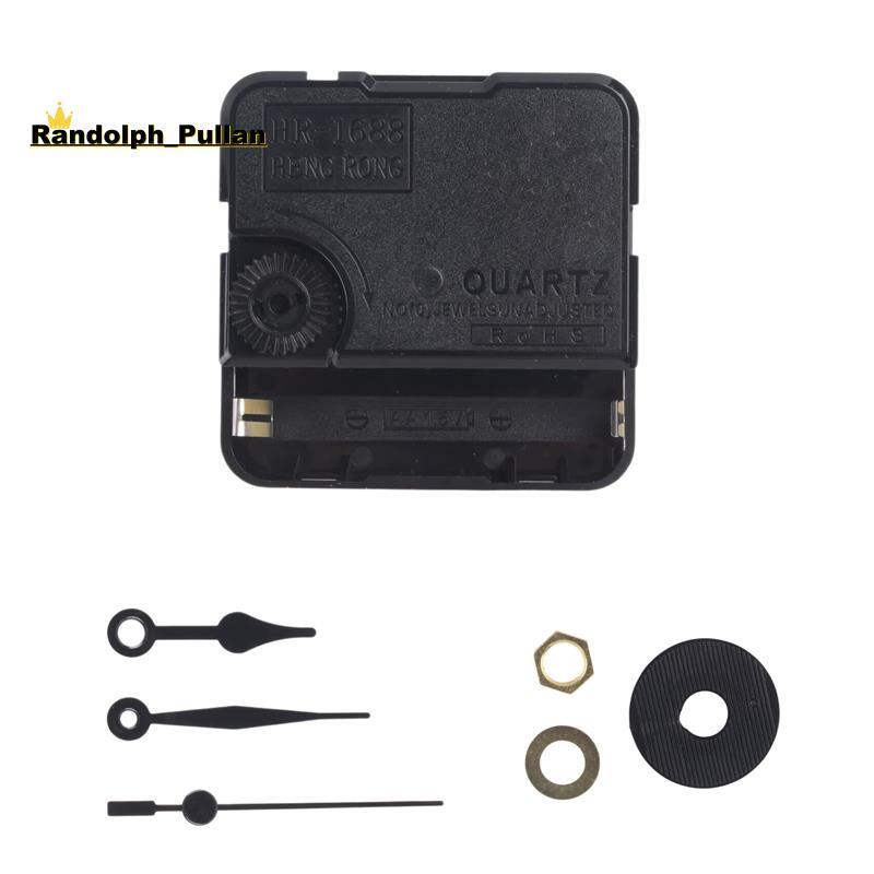 [Concessional H] Para Impressora 3D De Laboratório DIY Modelo Relógio Kit De Componentes MH011 Impressão 3D Presente