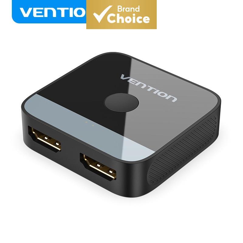 Vention Divisor HDMI 4K 60Hz HDMI 2.0