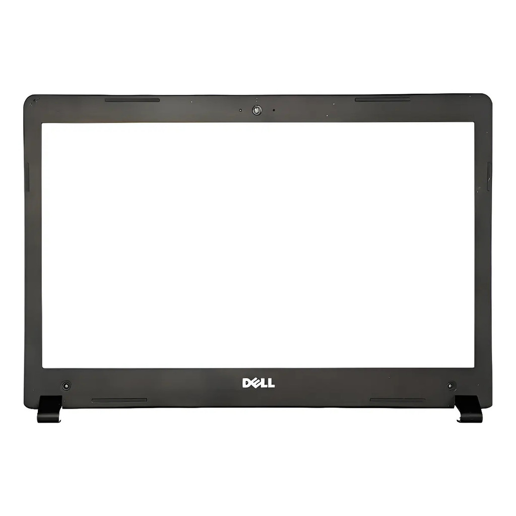 Xxx19 Moldura Tela Notebook Dell Vostro 5470