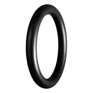 Câmara Ar GP Tech A21 80/90-21 90/90-21 Dianteira Reforçada Para Trilha Estrada E Viagens Para Motos Trail Aro 21