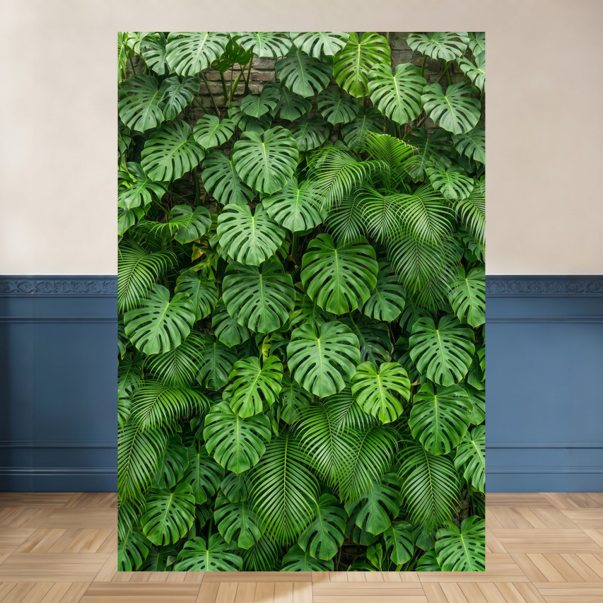 Fundo Fotografico Muro Ingles Verde | Decoracao Festa | tecido premium | frete gratis | varios modelos | 150x220CM