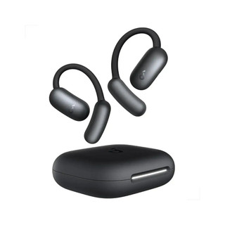Fone de Ouvido Bluetooth Anker Soundcore AeroFit 2 Preto Sem Fio