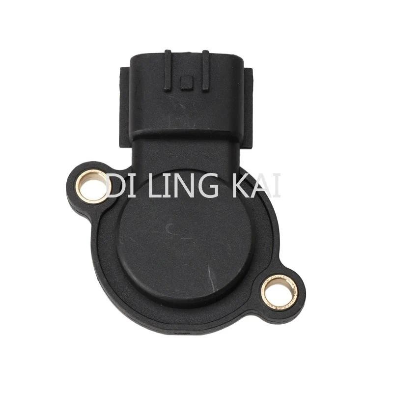 Sensores De Automóveis 06380-HN2-305 TRX500FA TRX400FA Para Peças Sobressalentes Automotivas Do Sensor De Posição Aceler