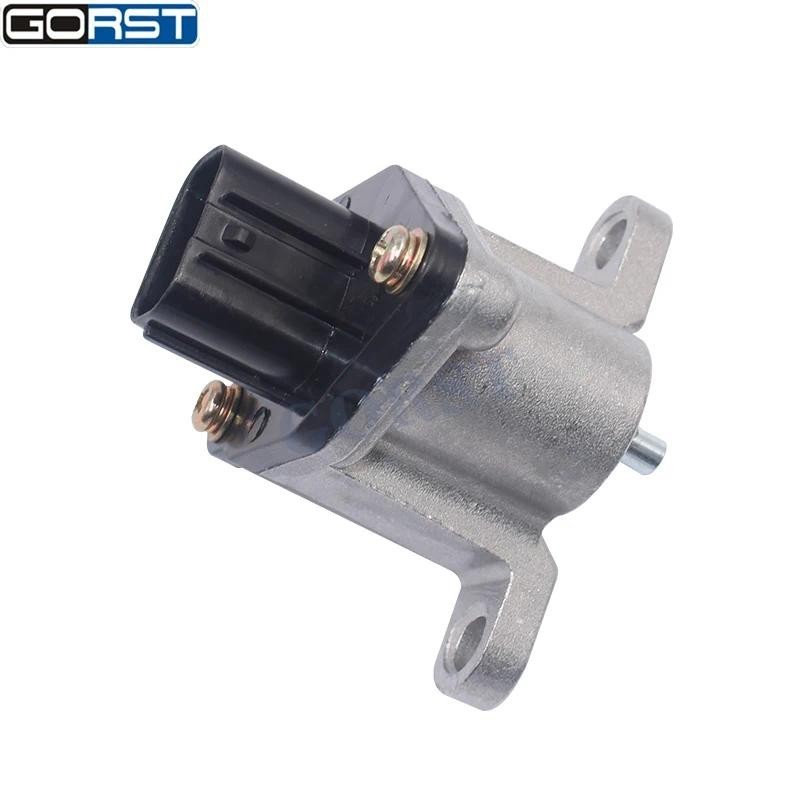 Sensor De Velocidade De Automóveis 78410-SV4-003 Para Accord Honda Acura-Cl Nsx 5862039980 AW78410-SV4 SR3
