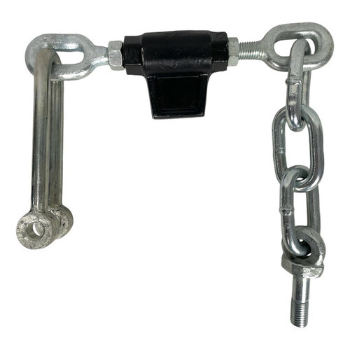 Estabilizador Traseiro Longo Trator Ford 5600/5610/5630/6600/6610/6630/7610/7630