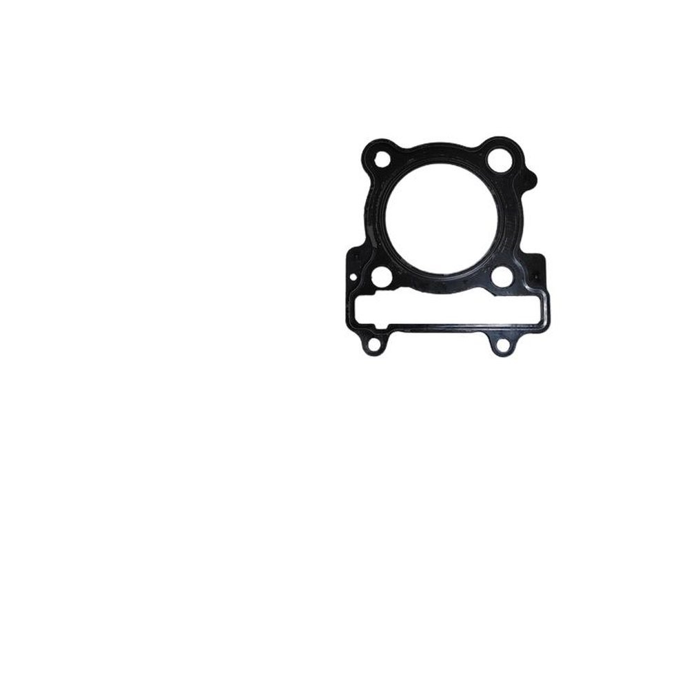 JUNTA CABEÇOTE YAMAHA FAZER 250 2011 USADO ( ORIGINAL )