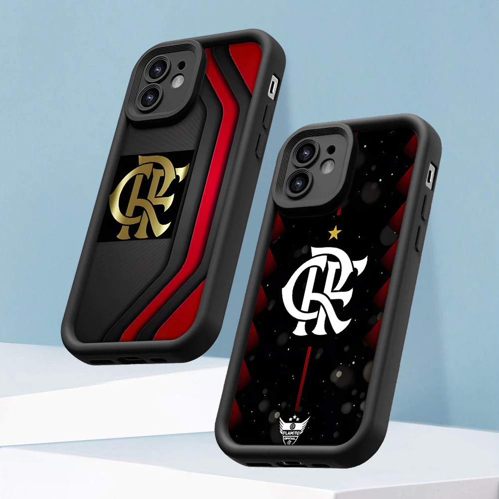 Capinha Capa Para Motorola Moto E13 E14 G04 G10 G20 G22 G24 G34 G53 G54 G84 Sili