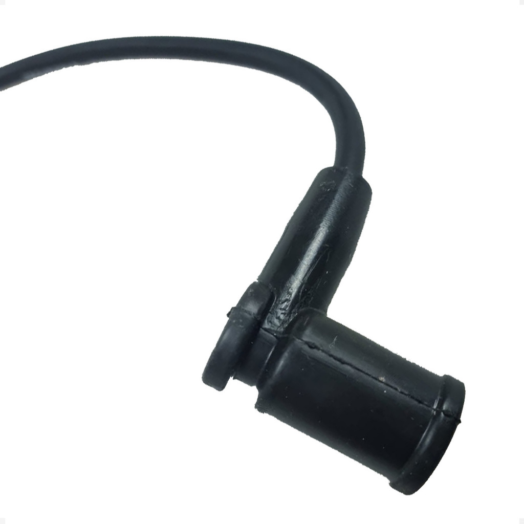 Cabo De Vela FIESTA 1.0 8v Supercharger 2002 Ate 2006 - 85414 - FO02