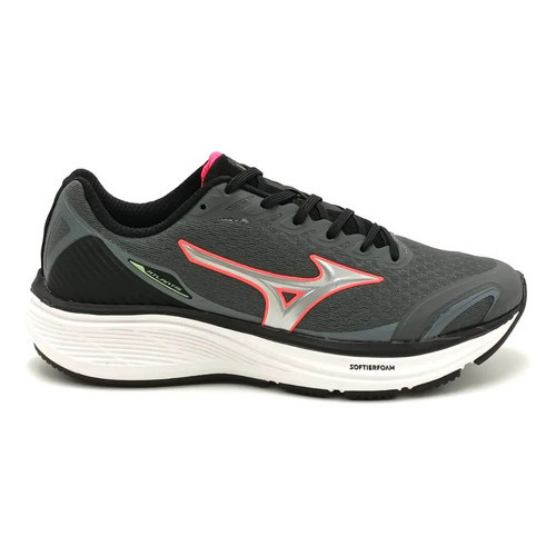 Tênis Mizuno Feminino Atlantis