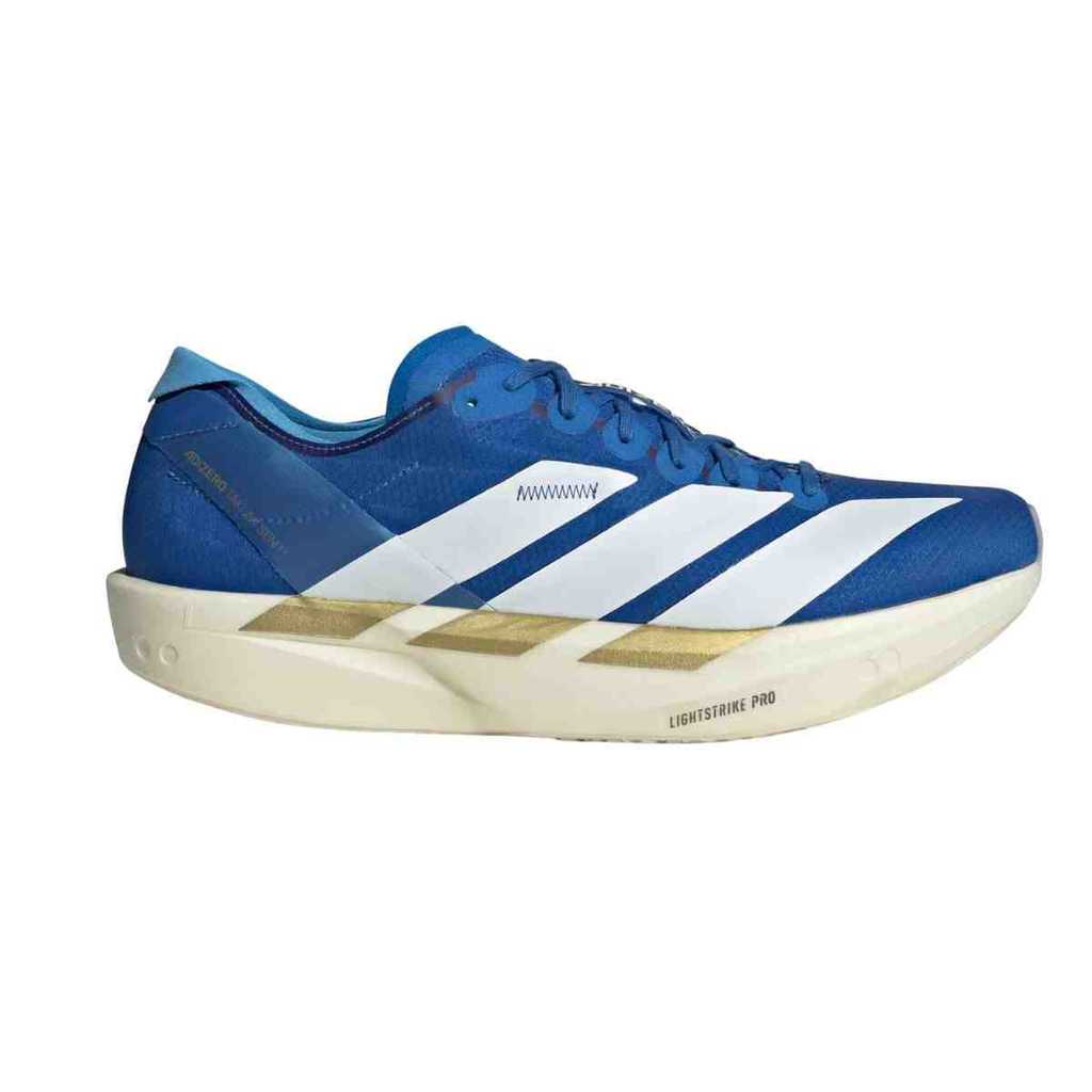 Adidas Adizero Takumi Sen 11 Masculino