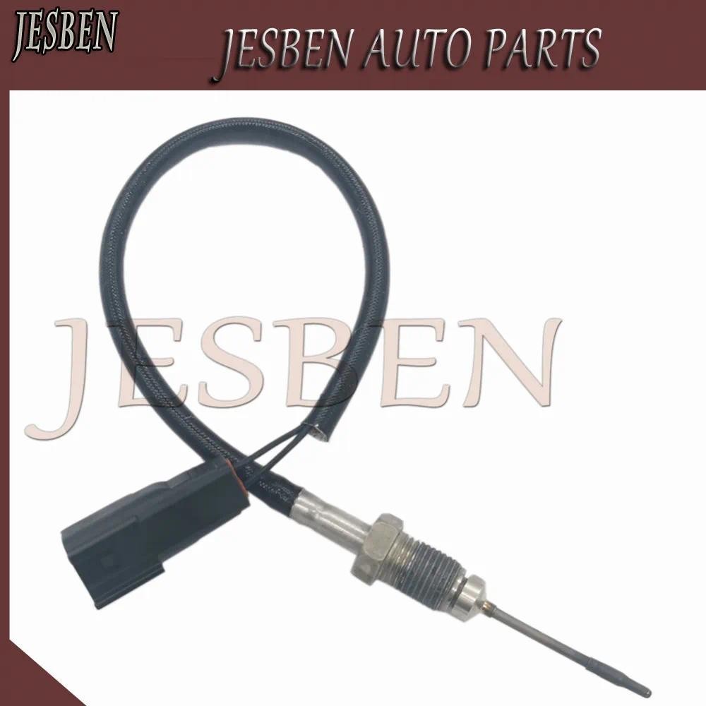 SH9N-187G0 SH9N-18-7G0 Sensor De Temperatura De Gás De Escape Upstream Para Mazda LDA-KF2P CX5 CX-5 6 2.2 DIESEL 2017-20