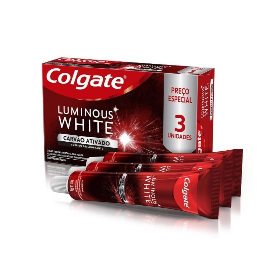 Imagem produto