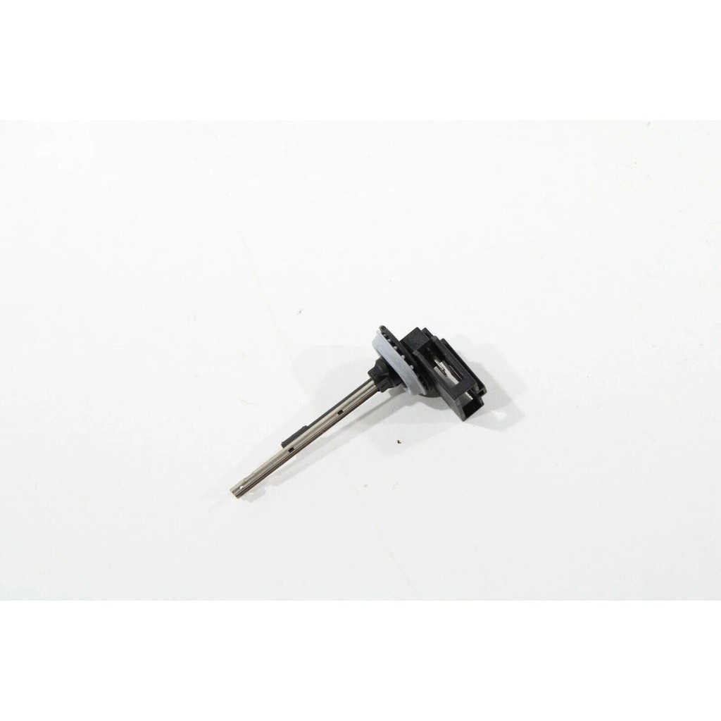 Sensor De Temperatura Do Clima Ar Para Porsche Audi A4 Q7 RS4 A5 FABIA VW POLO FOX 6Q0820539 Acessórios Carropeças Autom