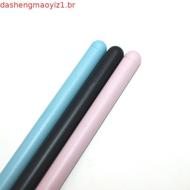S Caneta Original Compatível Para Samsung Galaxy Lite Tab S6lite S6 P610 P615 T860 T865 Stylus Touch Screen Substituiçã
