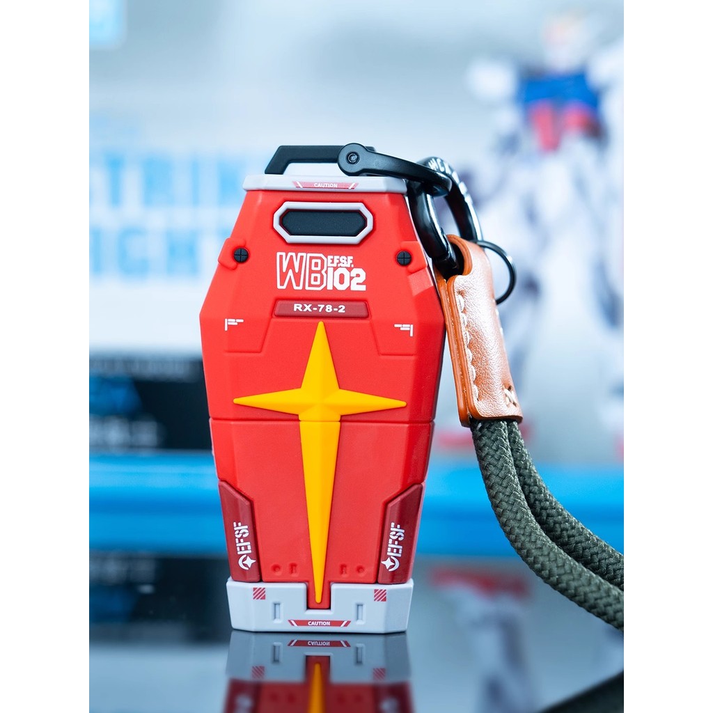 Adequado para BMW caso chave 3 série 5 série X3 5 530 carro X5 lâmina x1 carro x6 masculino i3 fivela IX3 capa protetora