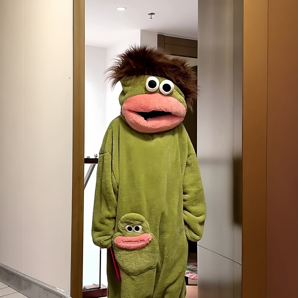 Imagem produto