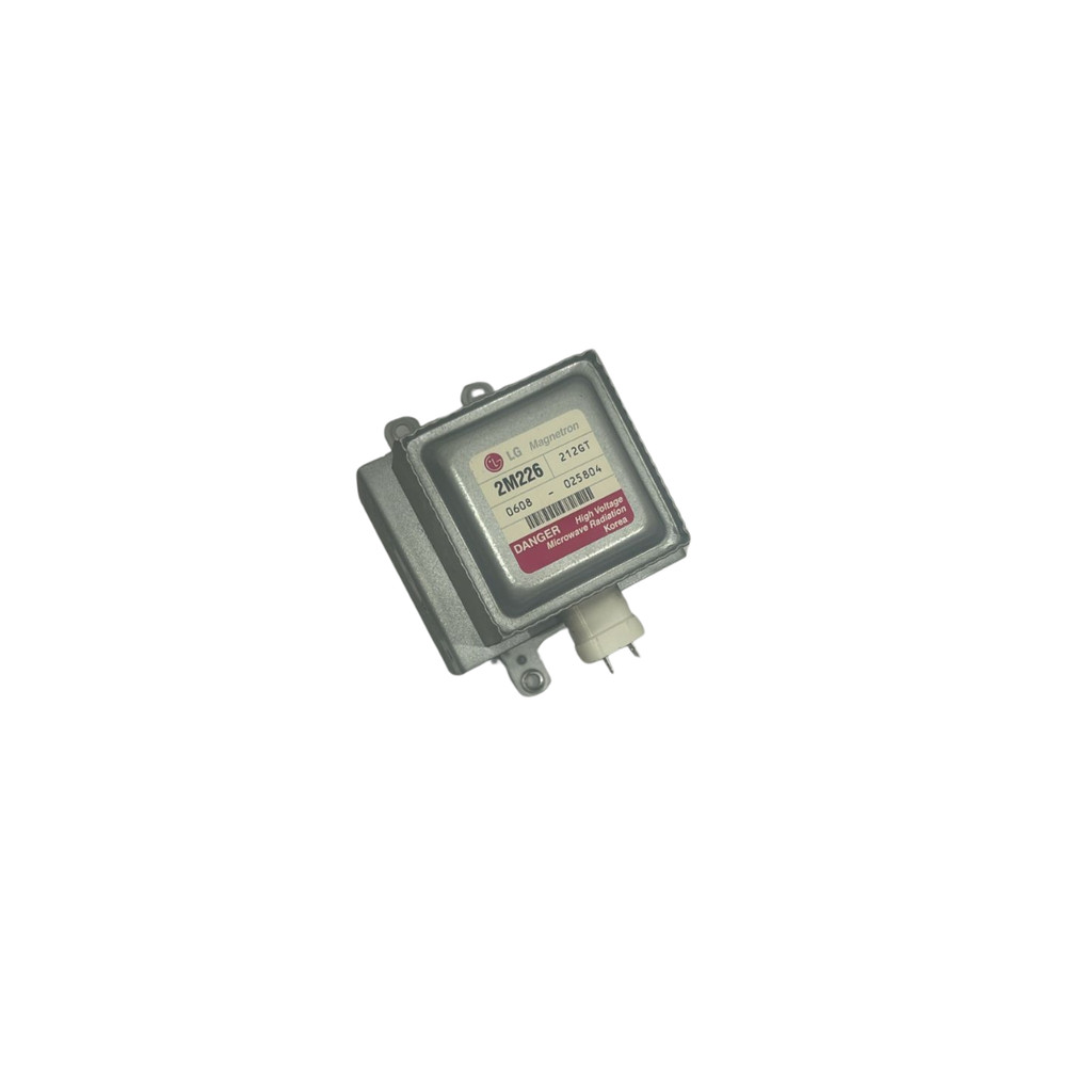 Magnetron Micro-ondas LG 2m226 212gt