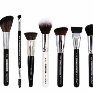 PINCEL AVULSO MACRILAN LINHA PROFISSIONAL PREMIUM MODELOS À ESCOLHA