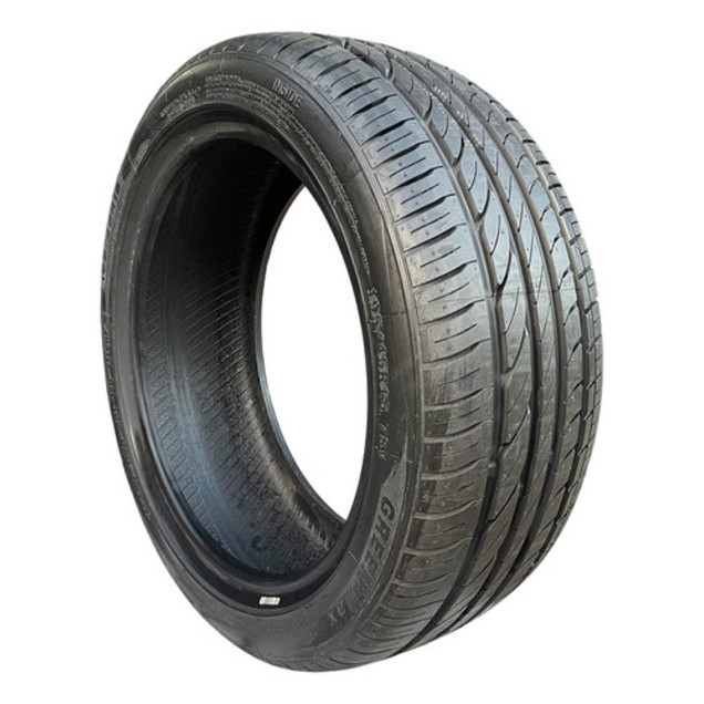 Pneu LingLong Aro 15 185/45R15 75V Green-max