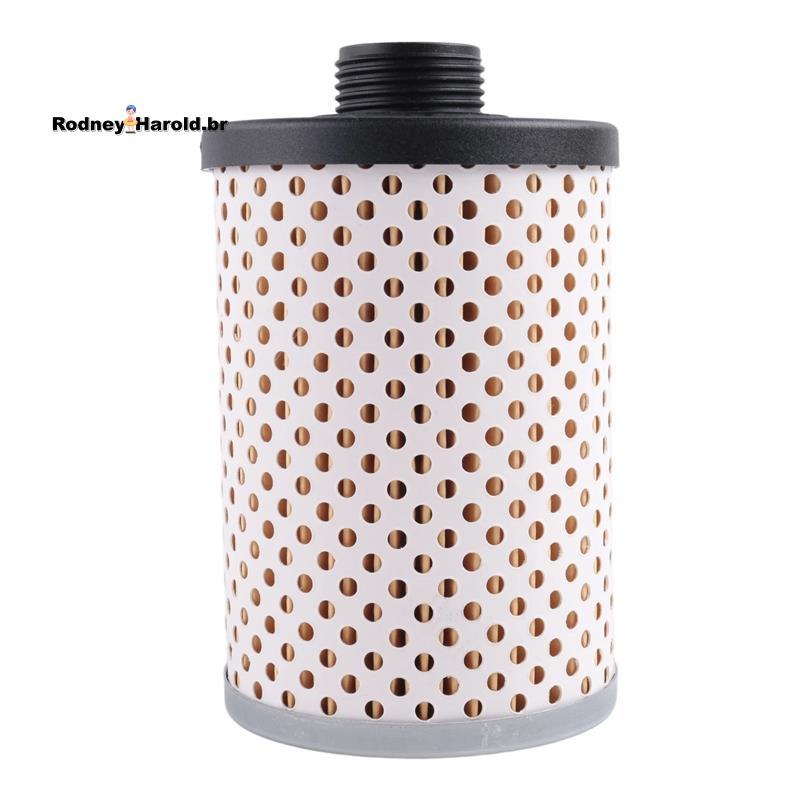 [Entrega Rápida R] Conjunto Separador De Água E Óleo B10-AL Acessórios Filtro PF10 Elementos Filtrantes De Tanque