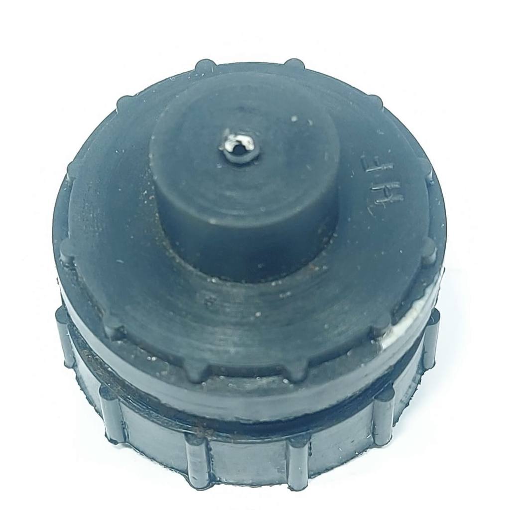 MANCAL TURBINA EVAPORADORA SPLIT ELECTROLUX PI12F ORIGINAL REVISADO
