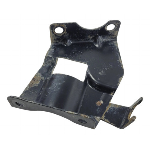 Suporte Hidrovacuo Ford Fiesta 1.0 2000 2012