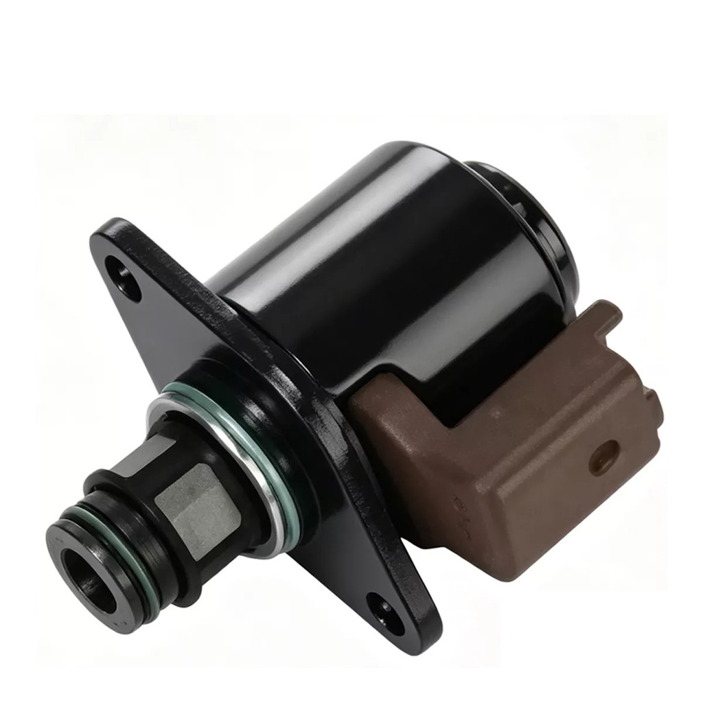 Válvula De Controle Do Regulador De Pressão Da Bomba De Combustível Para 2012-2019 Dacia Sandero 1.5 Azul dCi 75 FWD