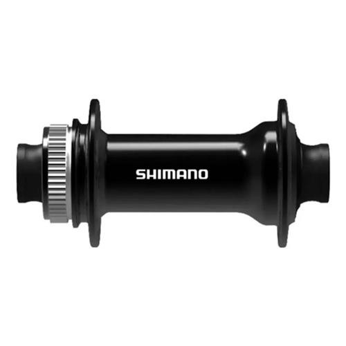 CUBO DIANTEIRO SHIMANO HB - TC500 32F CENTER LOCK