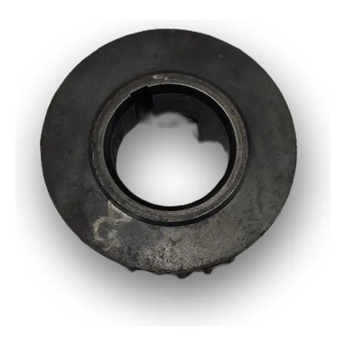 Engrenagem Virabrequem Fiat Palio 1.6 16v 1997 1998 1999