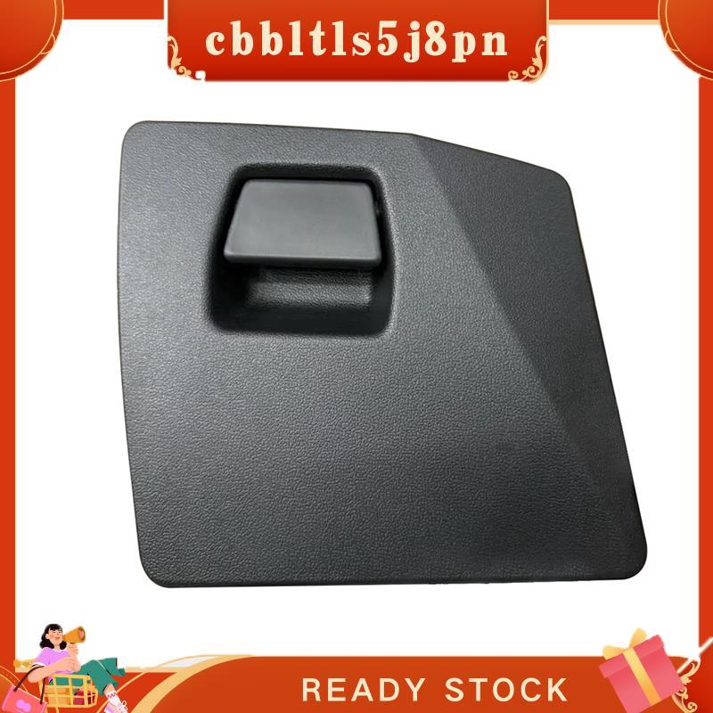 cbbltls5j8pn Caixa De Armazenamento Do Lado Motorista Central Carro , Console , Luvas , Suporte Para Peças De Acessórios