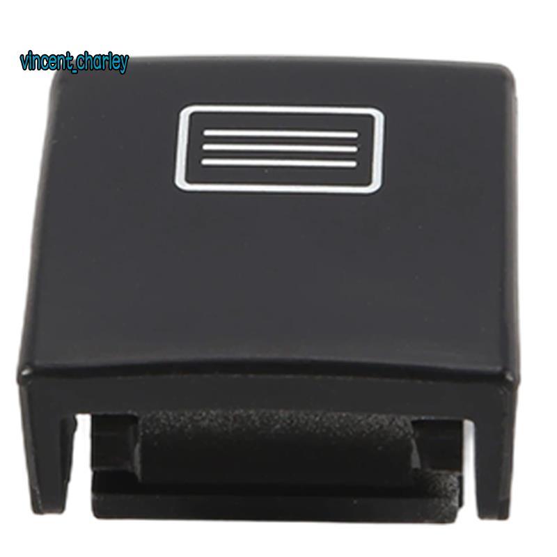 [vincent_c] Para CLA GLA W156 W176 W246 W117 Peças Sobressalentes Interruptor Da Janela Do Teto Solar Carro Tampa Botão