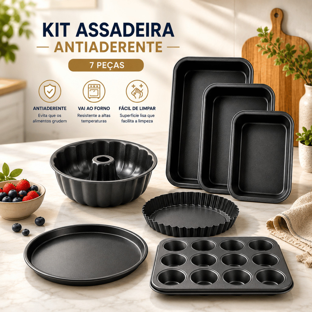 Imagem produto