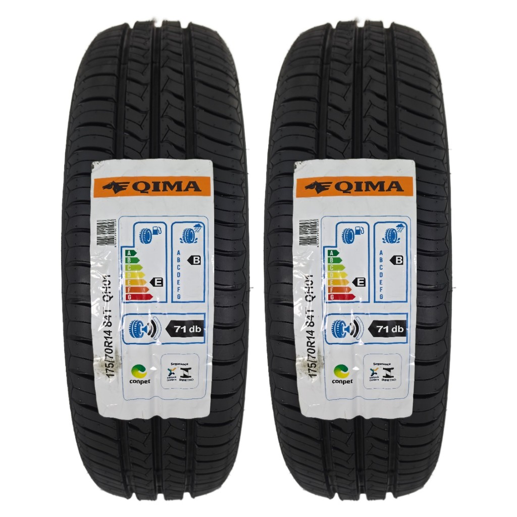 Qima QH01