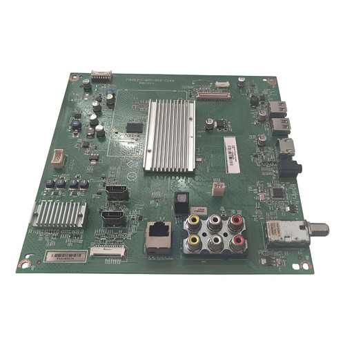 Placa Principal Tv Philips 32phg5509 715g6210-m0d-000-004k
