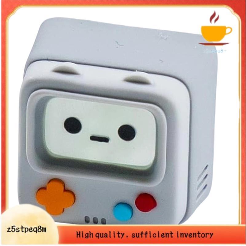 Teclas Artesanais Para Teclado Mecânico ESC-Bonito Retro Game Console Em Forma De 1U Keycap , Resina Brilhante Artesanal