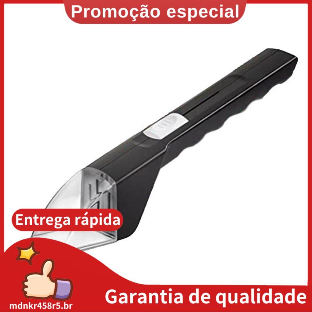 Coletor De Insetos Portátil Com Visualizador , Braçadeira Transparente Sem Contato Para Crianças , Brinquedos Da Naturez