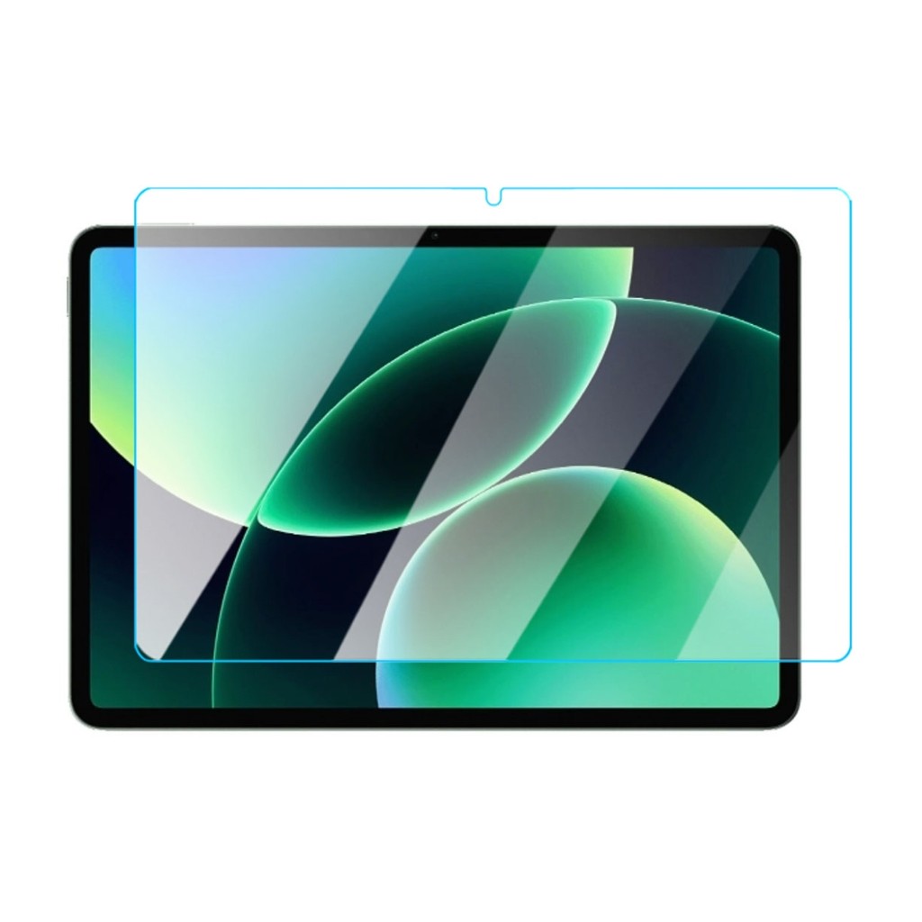 Película De Vidro Temperado Para Tablet Xiaomi Pad 8 Pro 11.2 Polegadas