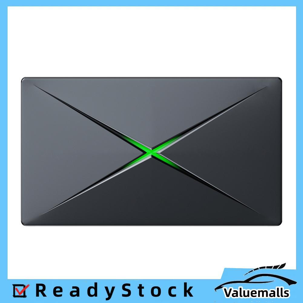 valuemalls-br ezcap333 RAW 4K HD Placa de captura de vídeo Type-C USB3.0 Box Até