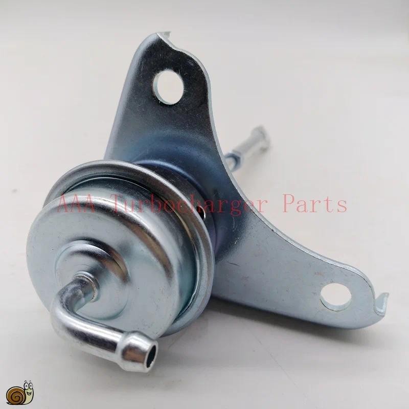 Atuador De Turbocompressor CT12B P/N 17201-67010,17201-67020 Wastegate Para Fornecedor Toyo-ta Peças AAA Decoração De Ca