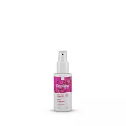 Óleo Removedor Cera Pós Depilação Corporal 100ml Depilflax