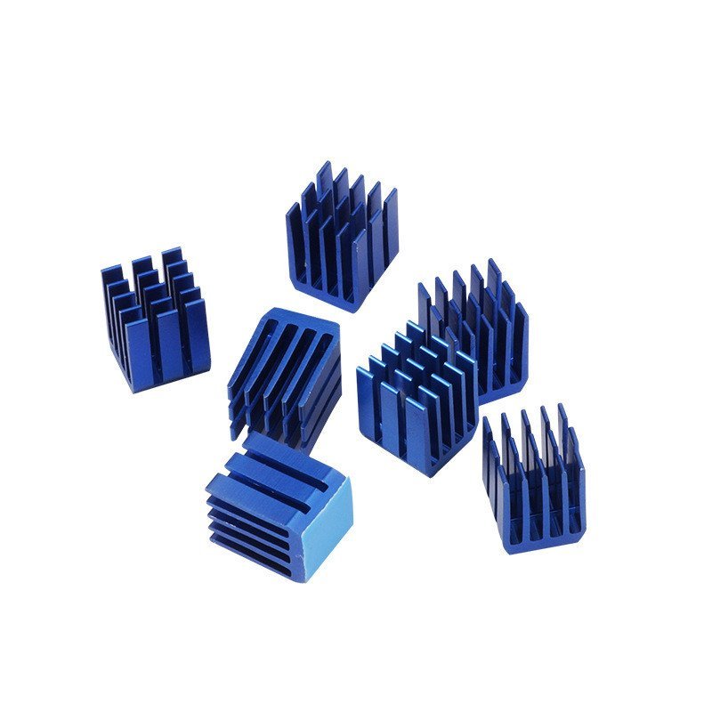 Equipamento 3D