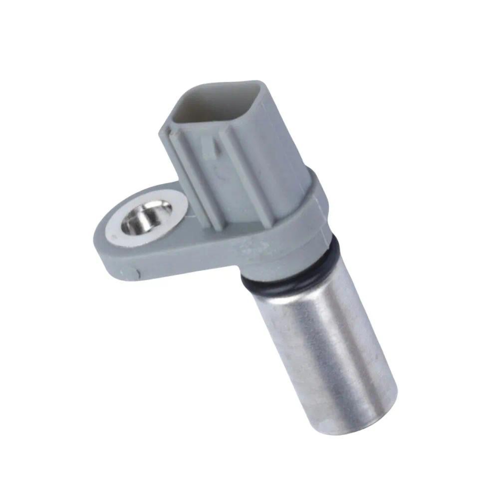 sensor De Posição Do Virabrequim 5L8E-6C315-AB 5L8E6C315AB Para FORD MAZDA LINCOLN MERCURY