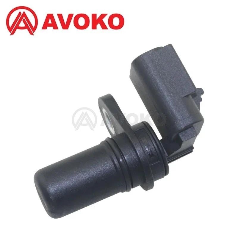 Sensor De Posição Do Virabrequim Motor 5269873AB Ab 05269873AB Para Chrysler PT Cruiser Sebring Voyager Crossfire