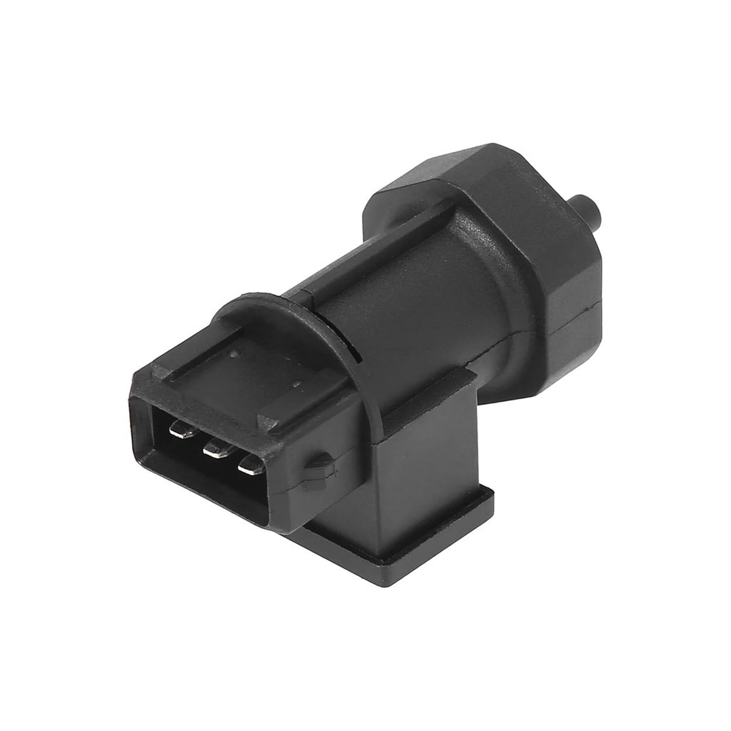 X AUTOHAUX 96420-4A600 Veículo Carro Preto Sensor De Velocidade De Transmissão Para Kia Rio 2006-2014