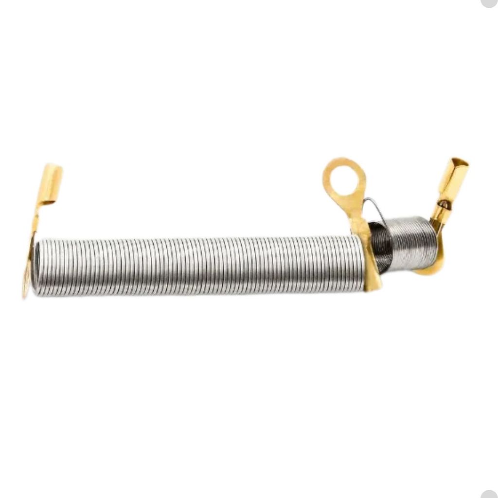 Resistência Chuveiro Tipo Lorenzetti 220V 5400W Luster